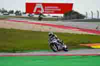 May-2023;motorbikes;no-limits;peter-wileman-photography;portimao;portugal;trackday-digital-images